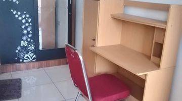 Gambar 3 Kos Kosan Jatinangor, 15 Kamar kamar Selalu Full