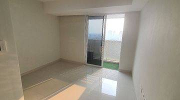 Gambar 1 Apartemen 1 BR West Vista, Cengkareng Jakarta Barat