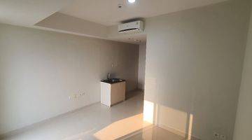 Gambar 2 Apartemen 1 BR West Vista, Cengkareng Jakarta Barat