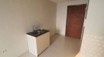 Gambar 5 Apartemen 1 BR West Vista, Cengkareng Jakarta Barat