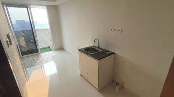 Gambar 3 Apartemen 1 BR West Vista, Cengkareng Jakarta Barat