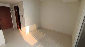 Gambar 4 Apartemen 1 BR West Vista, Cengkareng Jakarta Barat