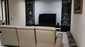 Gambar 4 Dijual Rumah Hot Item Barang Langka di Puspitaloka, Bsd