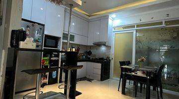 Gambar 4 Dijual Rumah di Cluster Jade Duta Indah Residence Tangerang Full Renov