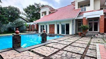 Gambar 2 For Sale Pondok Indah Bukit Golf