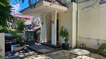 Gambar 5 Dijual Rumah Perlu Renovasi Pondok Indah Jakarta Selatan Kondisi Tersewa Tapi Siap Pindah Jika Terjual 