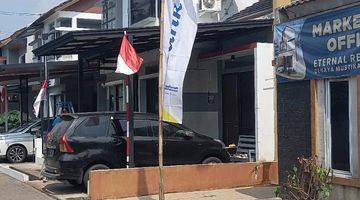 Gambar 4 Di Jual Rumah 2 Lantai Di Mustika Jaya