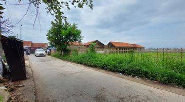 Gambar 2 DIJUAL TANAH DI DAERAH PAMEMPEUK