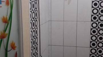 Gambar 5 Rumah Bagus Semi Furnished SHM di Cimahi