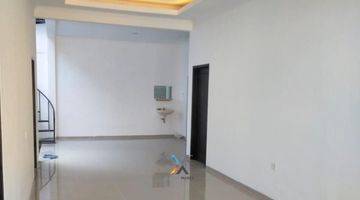 Gambar 2 Dijual Rumah Baru Renov SHM di Kopo Permai Cluster Exclusive