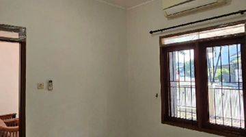 Gambar 2 Rumah Kontrakan Full Furnished Bagus di Antapani