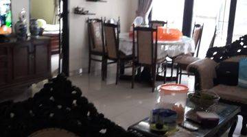 Gambar 3 Rumah Bagus Semi Furnished SHM di Cimahi