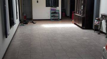 Gambar 4 Rumah Bagus Semi Furnished SHM di Cimahi