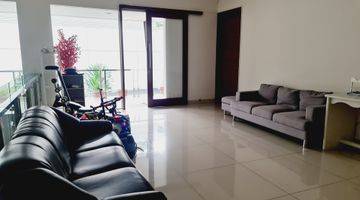 Gambar 4 RUMAH MINIMALIS MODERN FULL FURNISH DI DAERAH GATSU, MEWAH !!!