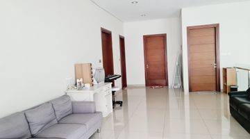 Gambar 5 RUMAH MINIMALIS MODERN FULL FURNISH DI DAERAH GATSU, MEWAH !!!