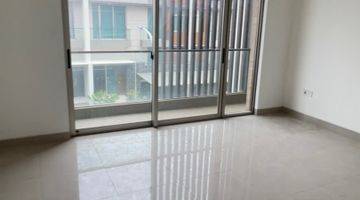 Gambar 1 Dijual Rumah Pik2 10X25 Pantai Bukit Villa Pbv