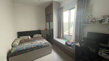 Gambar 2 Dijual Rumah Pik2 Tampa 10x15 Furnished SHM