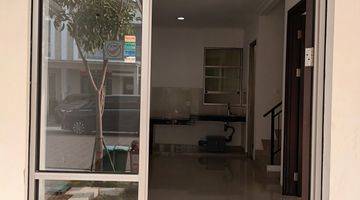 Gambar 2 Dijual Rumah Pik2 6x12,5 Scarlet Jalan Boulevard