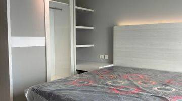 Gambar 2 Di Sewakan Apartemen Breeze Bintaro Apartemen Bagus Furnished