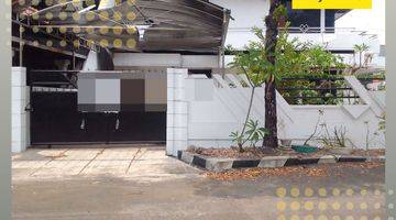 Gambar 5 Jual Rumah Taman Pondok Indah Wiyung Surabaya