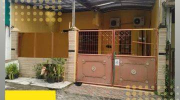 Gambar 1 Jual Cepat Rumah Murah Shm Babatan Pratama