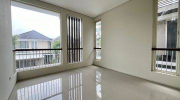 Gambar 2 Jual Rumah Baru Renov Greenlake Citraland Surabaya