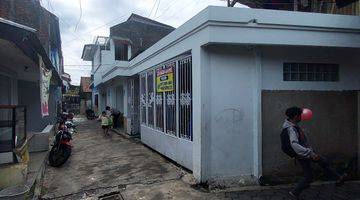 Gambar 2 Dijual Kost Aktif Dekat Polban , Ulbi , Gegerkalong Bandung