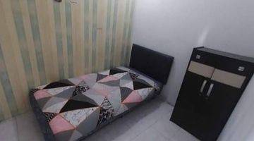 Gambar 4 Dijual Kost Aktif Dekat Polban , Ulbi , Gegerkalong Bandung