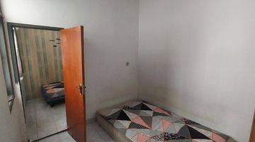 Gambar 3 Dijual Kost Aktif Dekat Polban , Ulbi , Gegerkalong Bandung