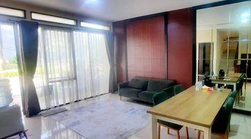 Gambar 5 Rumah Cantik Di Vinus Residence Pamulang Tangerang Selatan 