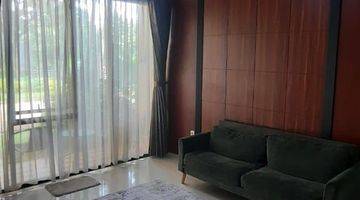 Gambar 3 Rumah Cantik Di Vinus Residence Pamulang Tangerang Selatan 