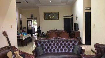 Gambar 3 Dijual Rumah Semi Furnished Luas Tanah 500m Tangerang 