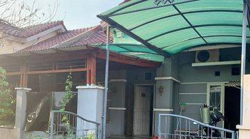 Gambar 1 Disewakan Rumah Furnished Luas Tanah 125m Ciputat Raya Jaksel
