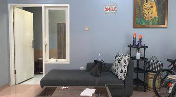 Gambar 3 Disewakan Rumah Furnished Luas Tanah 125m Ciputat Raya Jaksel
