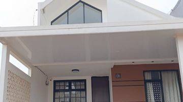 Gambar 5 Rumah Baru Di Depok , Booking 1 Jt Dapat Diskon 25 Juta