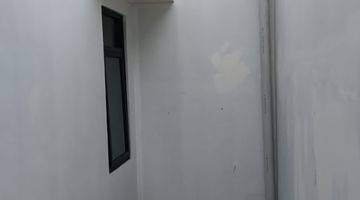 Gambar 1 Rumah Mezzanine Termurah Terlaris Di Kota Depok 