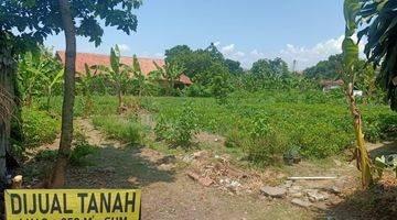 Gambar 5 Tanah Dijual Cepat Murah Dekat Bnr Bogor Dan Jungle Bogor