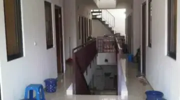 Gambar 2 Rumah Kost Dengan Interior Full Furnised di Grogol Petamburan, Jakarta Barat