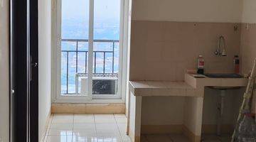 Gambar 4 Puri ParkView Jual Unit Gandeng