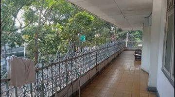 Gambar 4 Dijual Hotel 2 Lantai Masih Aktif Bandung