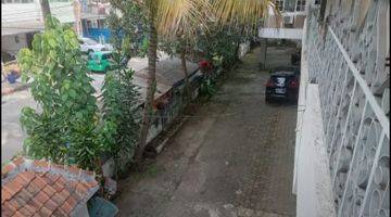 Gambar 5 Dijual Hotel 2 Lantai Masih Aktif Bandung