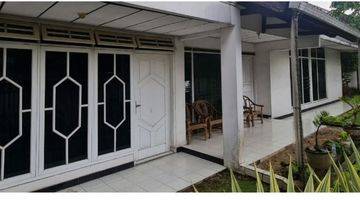 Gambar 4 Rumah Di Jalan Rajamantri 2 Lantai Bagus