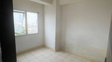 Gambar 4 Puri Park View Apartemen 2br Hook Unfurnished Bagus Harga 27 Juta Nego