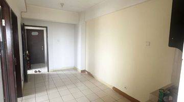 Gambar 2 Puri Park View Apartemen 2br Hook Unfurnished Bagus Harga 27 Juta Nego