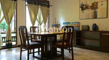 Gambar 5 Di Jual Segera Rumah Di Jl Gabus Jakarta Selatan