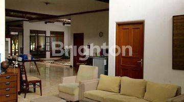 Gambar 4 Di Jual Segera Rumah Di Jl Gabus Jakarta Selatan