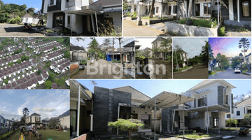 Gambar 2 RUMAH SIAP HUNI DI TABANAN HARGA SUPER MURAH