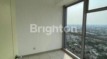 Gambar 3 Apartemen M-town Residences Tower Bryant