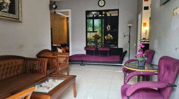 Gambar 1 Dijual Cepat Rumah Serpong 1 Lantai, Selatan