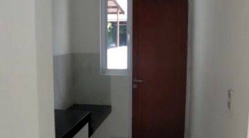 Gambar 3 Dijual Rumah Bagus Metland Puri, Hadaptimur Laut, Shm